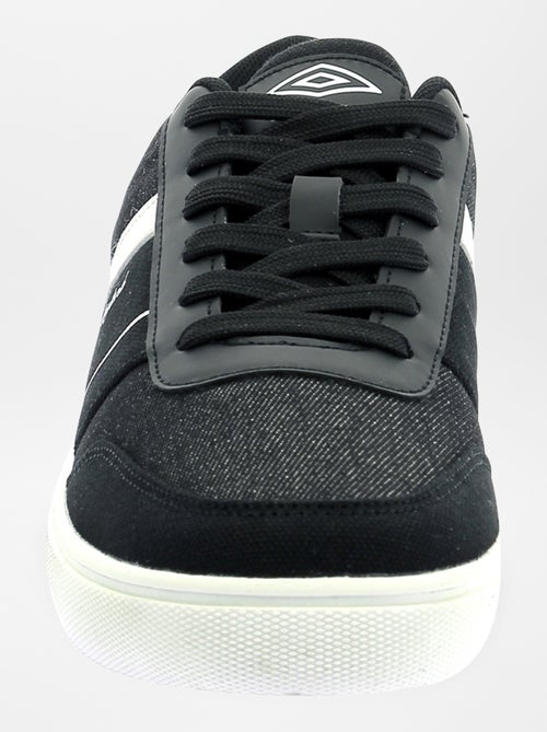 Ténis citadinos 'Umbro' - Kiabi Ténis citadinos 'Umbro' - Kiabi