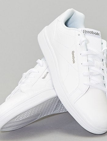 Ténis clássicos 'Reebok' - Kiabi