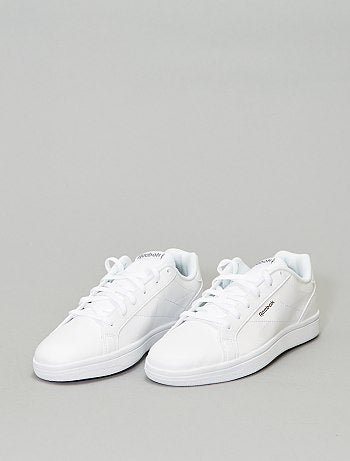 Ténis clássicos 'Reebok' - Kiabi