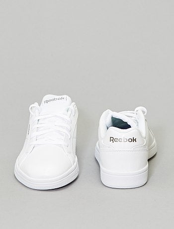 Ténis clássicos 'Reebok' - Kiabi