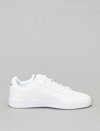 Ténis clássicos 'Reebok' - Kiabi