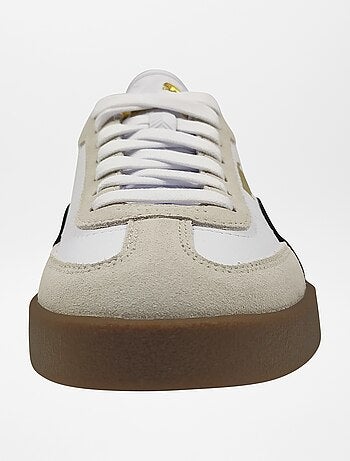 Ténis 'Club Era II' 'Puma'