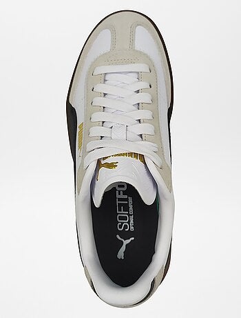 Ténis 'Club Era II' 'Puma'