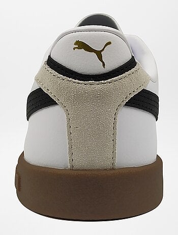 Ténis 'Club Era II' 'Puma'