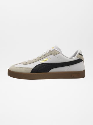 Ténis 'Club Era II' 'Puma'