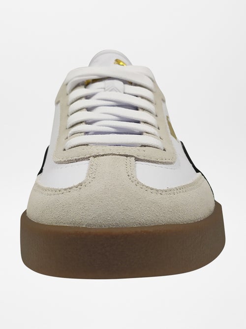 Ténis 'Club Era II' 'Puma' - Kiabi