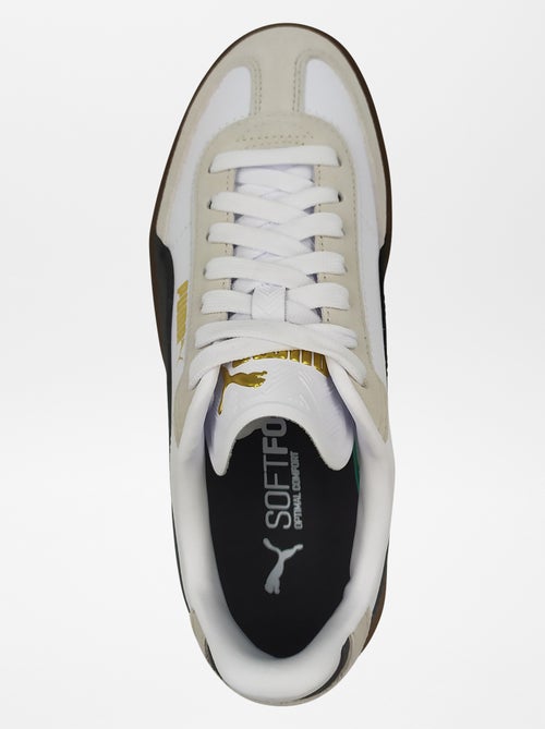 Ténis 'Club Era II' 'Puma' - Kiabi