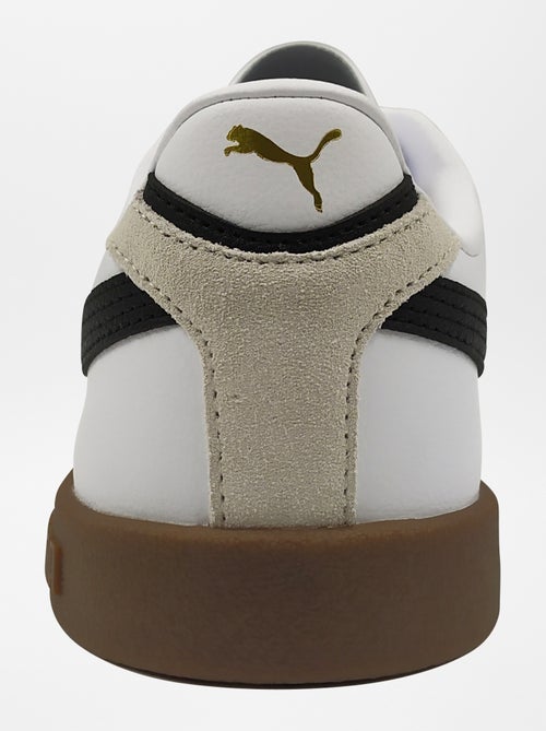 Ténis 'Club Era II' 'Puma' - Kiabi