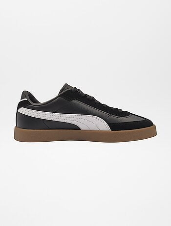 Ténis 'Club Era II' 'Puma'
