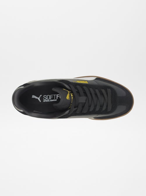 Ténis 'Club Era II' 'Puma' - Kiabi