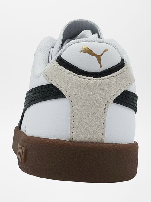 Ténis 'Club era' 'Puma' - Kiabi