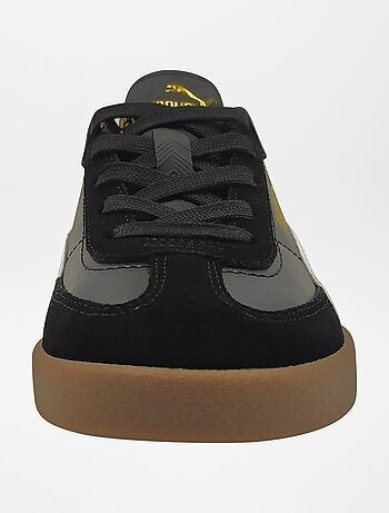 Ténis 'Club era' 'Puma'