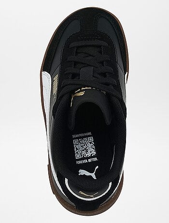 Ténis 'Club era' 'Puma'