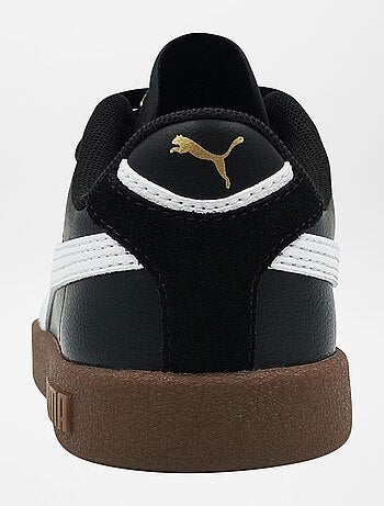 Ténis 'Club era' 'Puma'