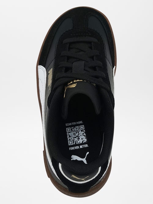 Ténis 'Club era' 'Puma' - Kiabi