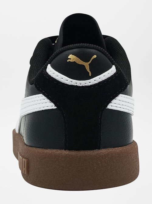 Ténis 'Club era' 'Puma' - Kiabi