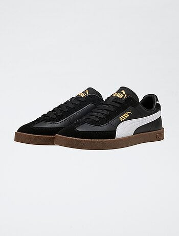 Ténis 'club era' 'Puma'