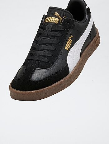 Ténis 'club era' 'Puma'