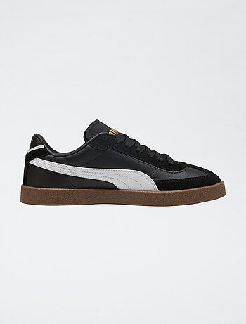 Ténis 'club era' 'Puma'