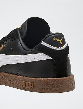 Ténis 'club era' 'Puma'