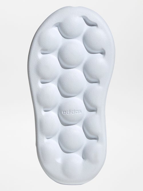 Ténis coloridos 'Adidas' 'Grand Court' - Kiabi