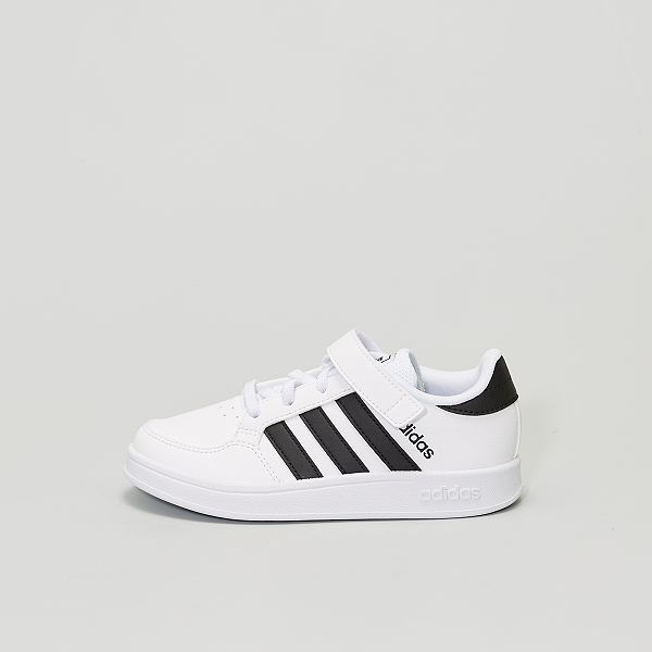 adidas breaknet lojas