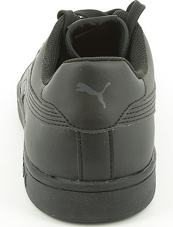 Ténis com atacadores 'Puma Smash' - Kiabi