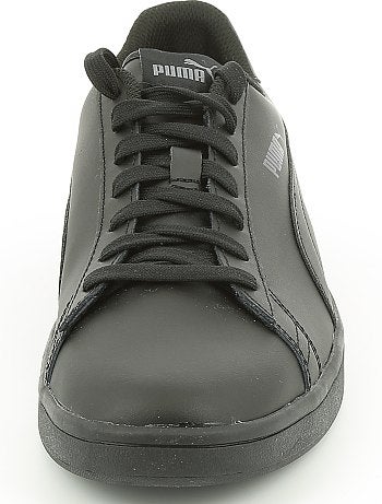 Ténis com atacadores 'Puma Smash' - Kiabi