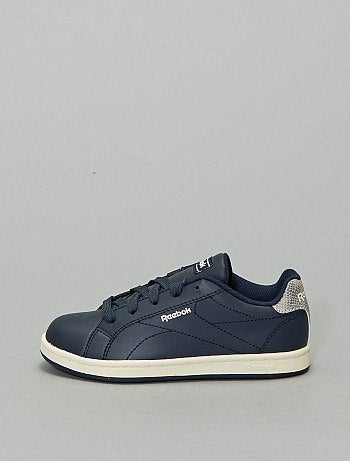 tenis menino 37