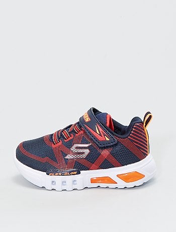 tenis menino tamanho 23