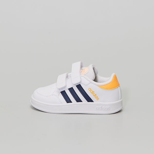 adidas velcro 36
