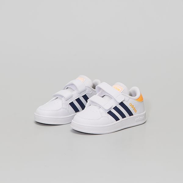 adidas velcro 36