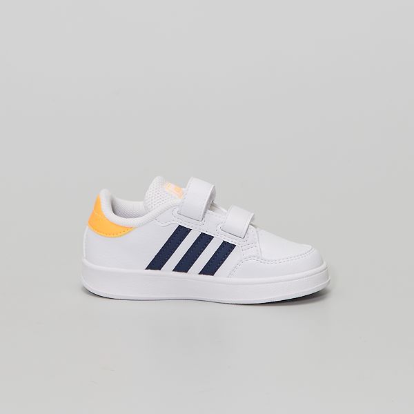 adidas velcro 36