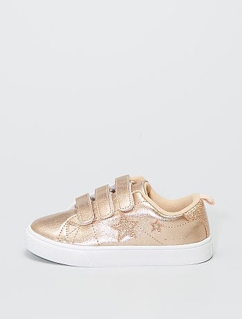 tenis rapariga
