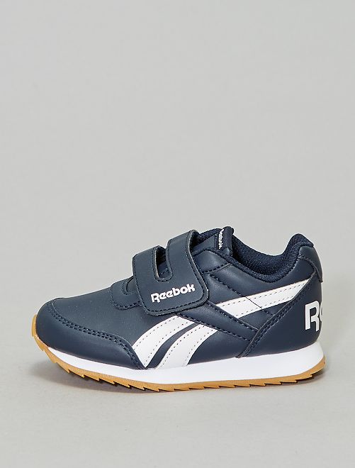 reebok velcro mens