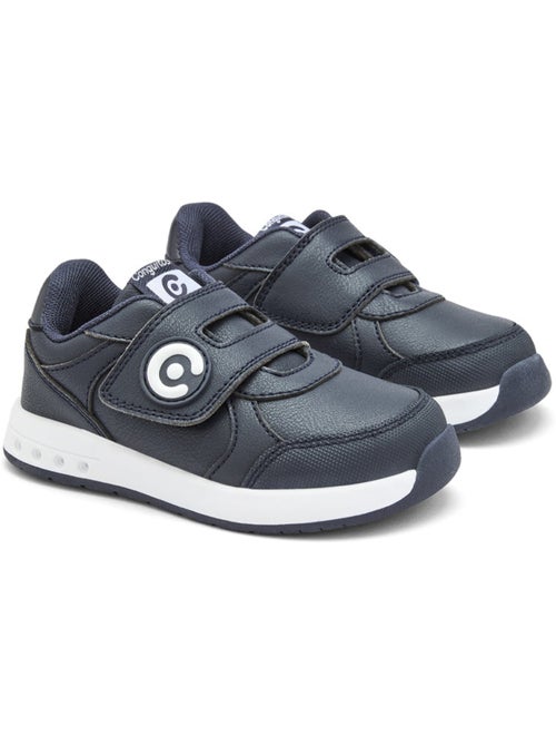 Ténis conguitos barefoot goflex - Kiabi Ténis conguitos barefoot goflex - Kiabi