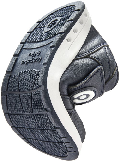 Ténis conguitos barefoot goflex - Kiabi Ténis conguitos barefoot goflex - Kiabi