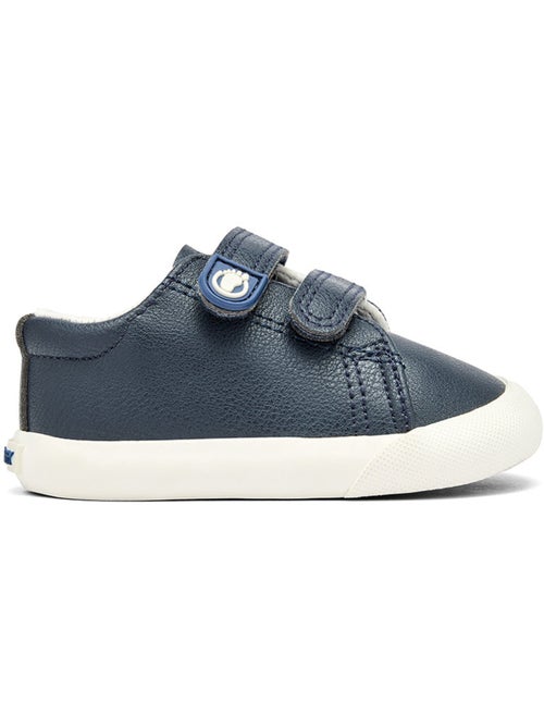 Ténis conguitos barefoot goflex - Kiabi
