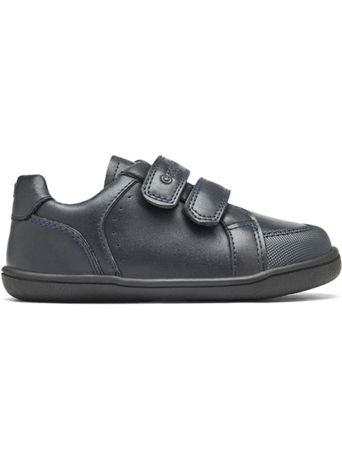 Ténis conguitos barefoot goflex - Kiabi Ténis conguitos barefoot goflex - Kiabi