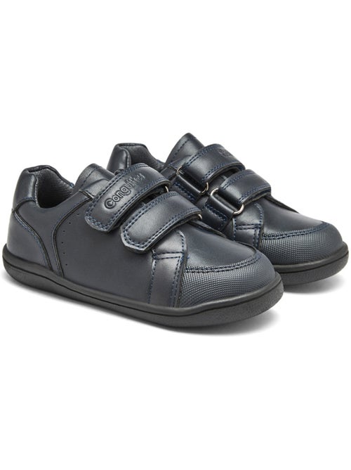 Ténis conguitos barefoot goflex - Kiabi Ténis conguitos barefoot goflex - Kiabi