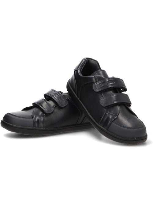 Ténis conguitos barefoot goflex - Kiabi Ténis conguitos barefoot goflex - Kiabi