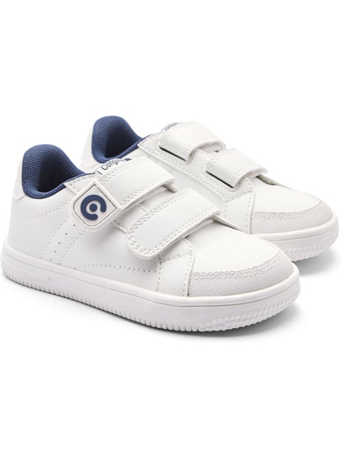 Ténis conguitos barefoot goflex - Kiabi Ténis conguitos barefoot goflex - Kiabi