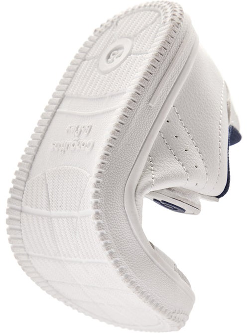 Ténis conguitos barefoot goflex - Kiabi Ténis conguitos barefoot goflex - Kiabi