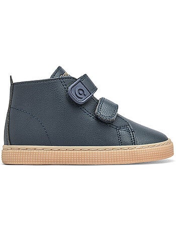 Ténis conguitos barefoot goflex