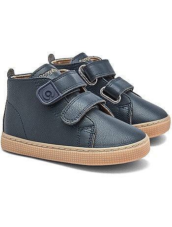 Ténis conguitos barefoot goflex
