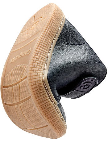 Ténis conguitos barefoot goflex