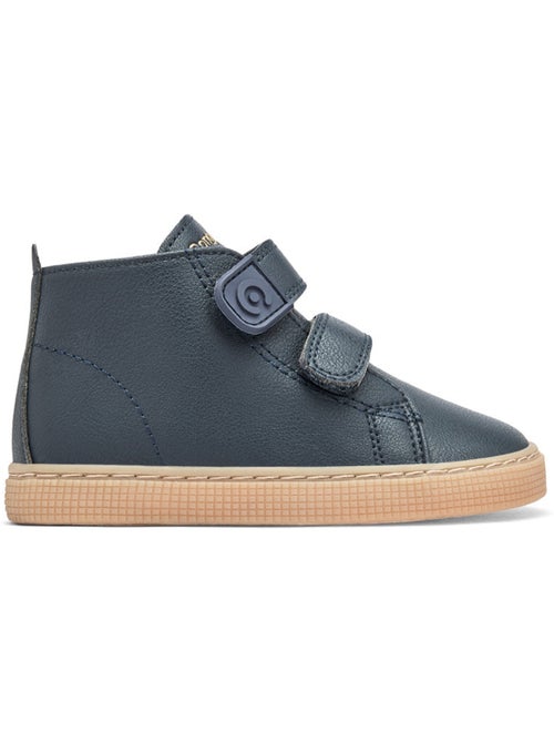 Ténis conguitos barefoot goflex - Kiabi