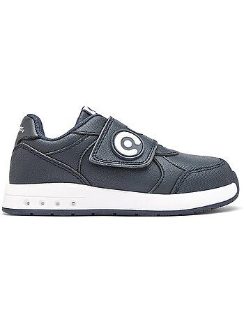 Ténis conguitos barefoot goflex