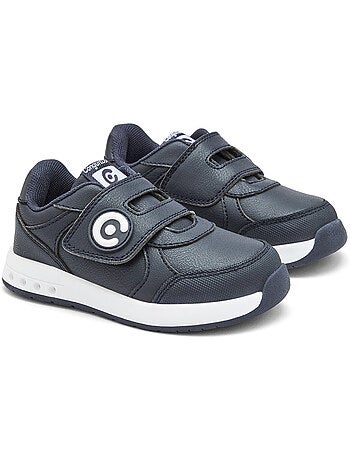 Ténis conguitos barefoot goflex