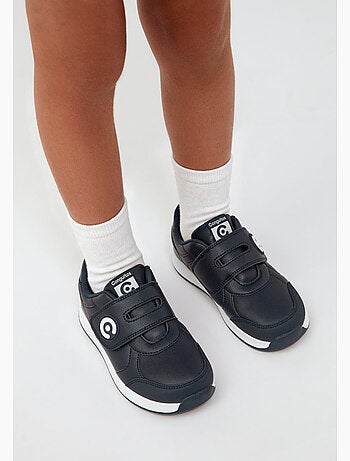 Ténis conguitos barefoot goflex